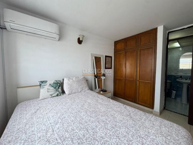 Apartamentos, Venta en Santa Anita