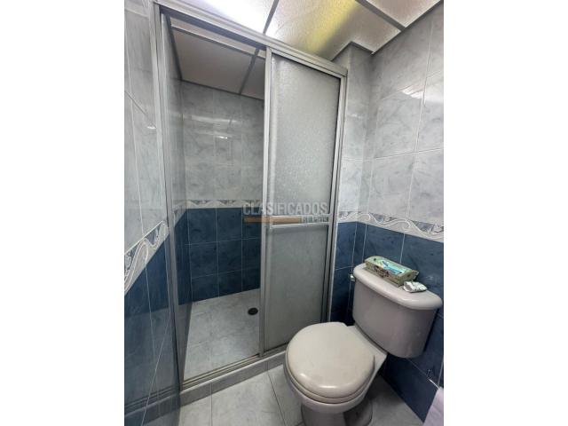 Apartamentos, Venta en Santa Anita