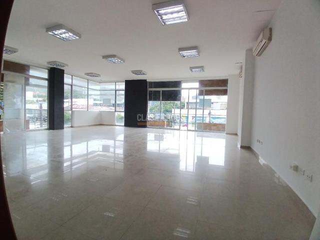 Locales y Bodegas, Alquiler en San Vicente