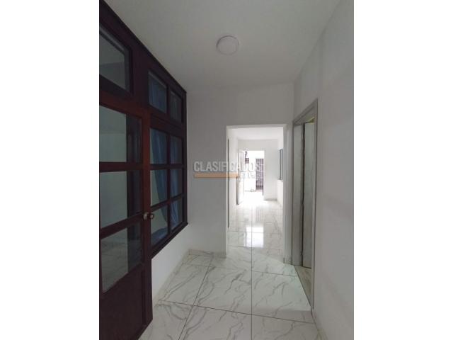 Casas, Alquiler en Santa Mónica Residencial