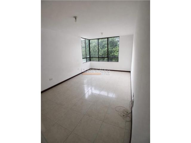 Apartamentos, Venta en Capri