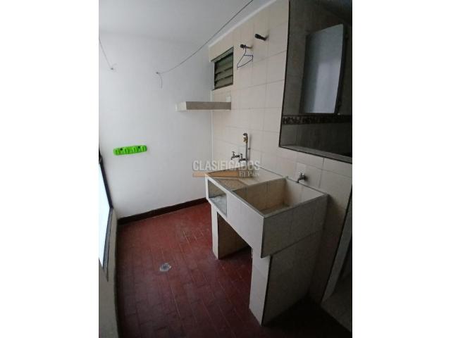 Apartamentos, Venta en Capri