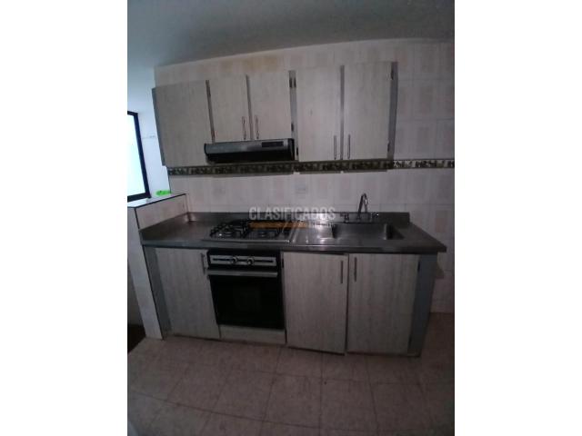 Apartamentos, Venta en Capri
