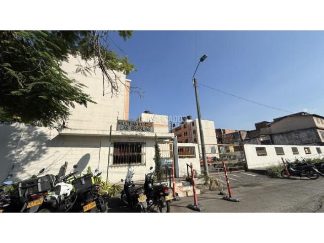 Apartamentos, Venta en Las Granjas