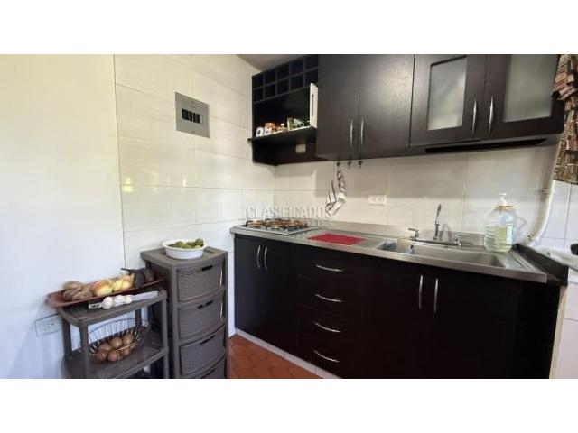 Apartamentos, Venta en Las Granjas