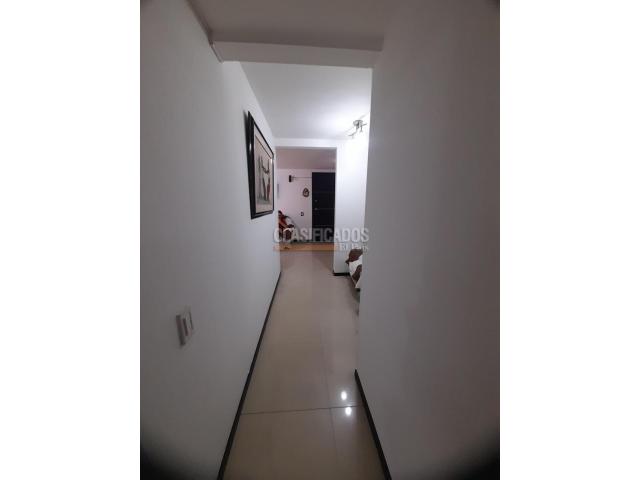 Apartamentos, Venta en La Hacienda