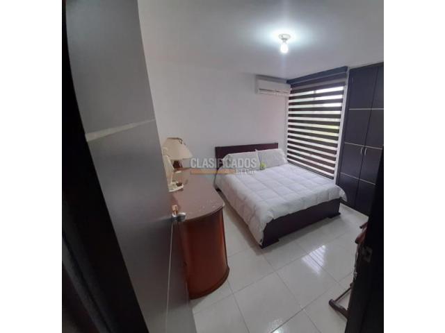 Apartamentos, Venta en La Hacienda