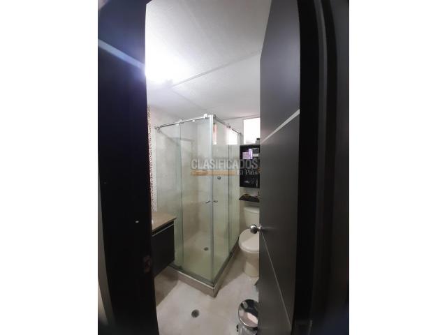 Apartamentos, Venta en La Hacienda