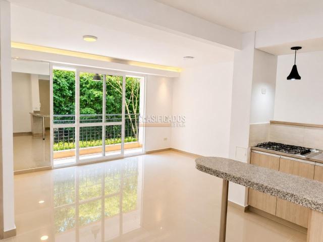 Apartamentos, Venta en Ciudad Pacifica