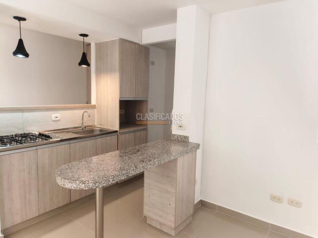 Apartamentos, Venta en Ciudad Pacifica