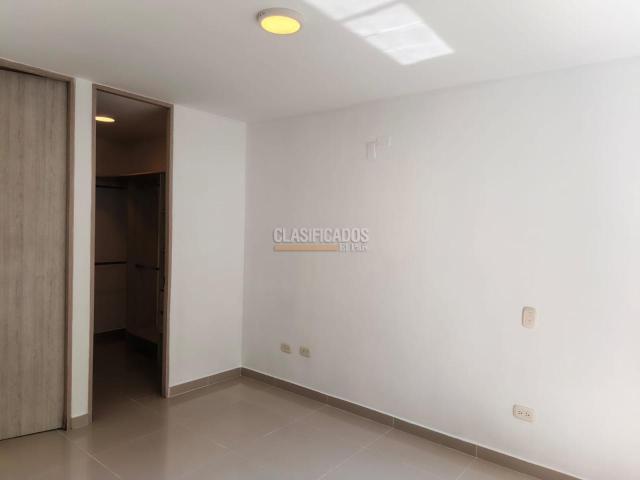 Apartamentos, Venta en Ciudad Pacifica