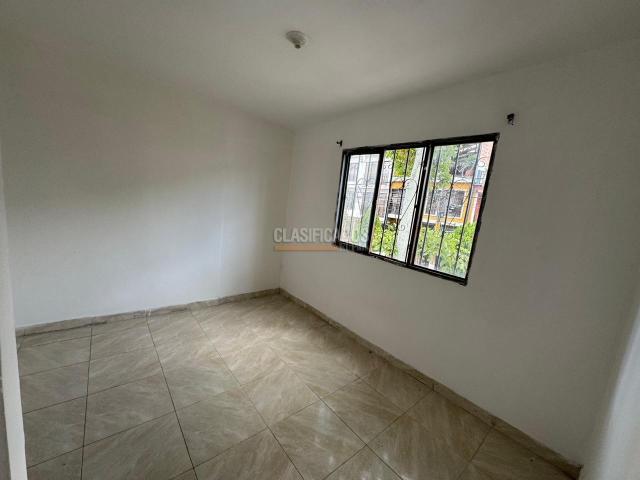 Casas, Alquiler en San Judas