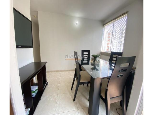 Apartamentos, Alquiler en Jamundí