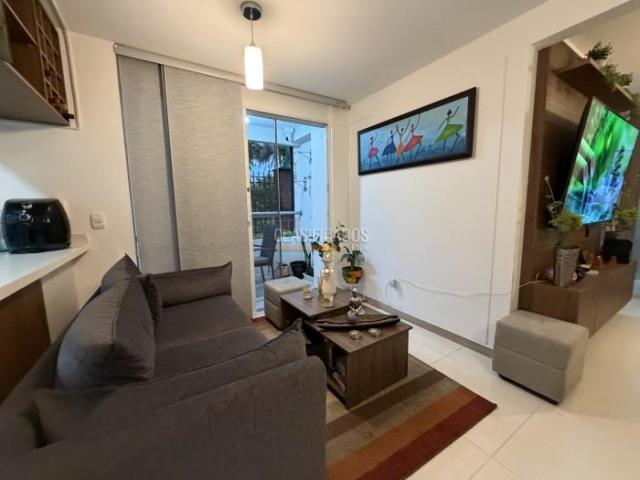 Apartamentos, Venta en Valle del Lili