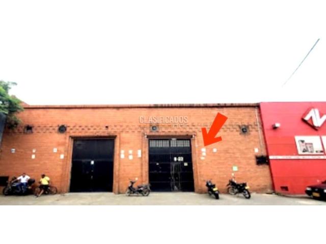 Locales y Bodegas, Alquiler en Obrero