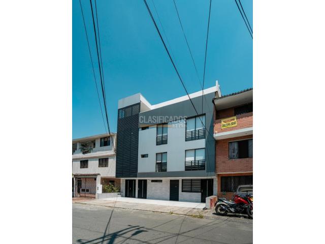 Edificios, Venta en Ciudad Capri