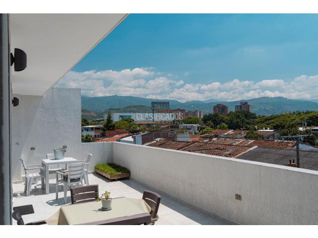 Edificios, Venta en Ciudad Capri