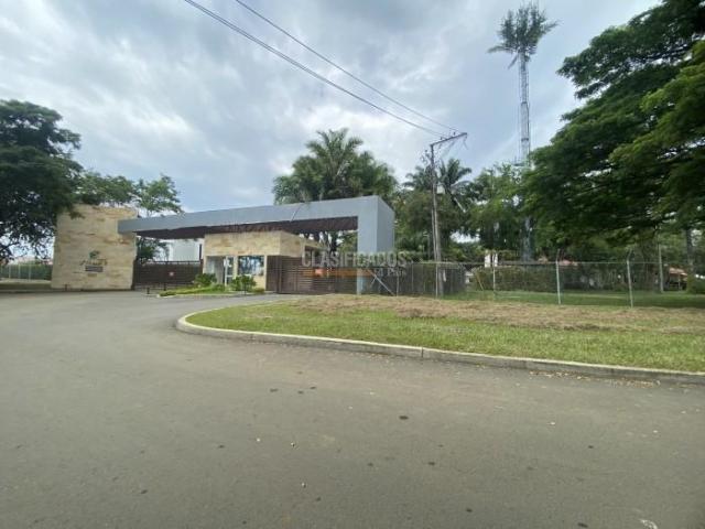 Lotes, Venta en Jamundí
