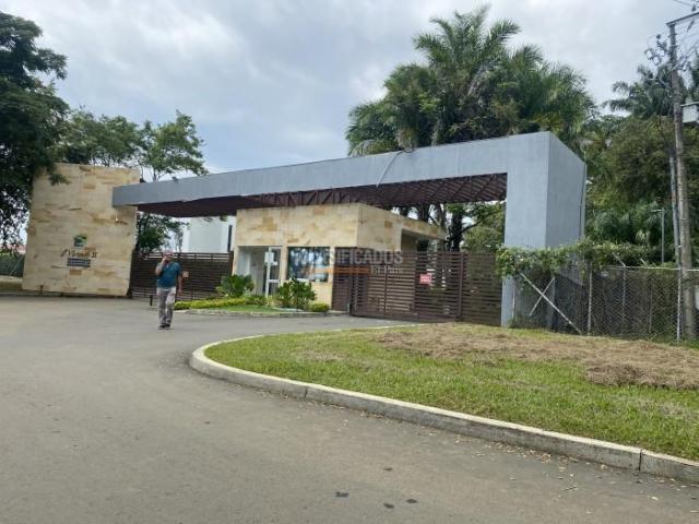 Lotes, Venta en Jamundí