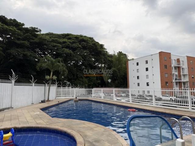 Apartamentos, Venta en El Refugio