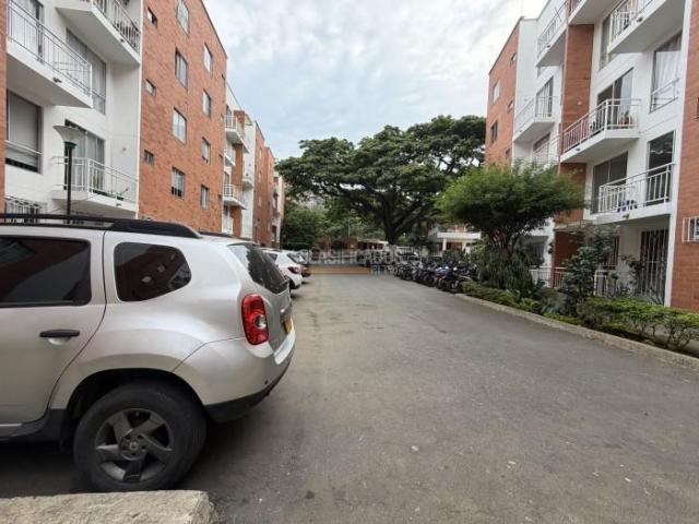 Apartamentos, Venta en El Refugio