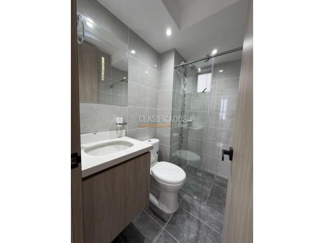 Apartamentos, Venta en Ciudad Melendez