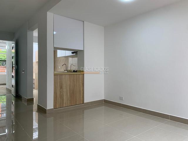 Casas, Venta en Valle del Lili