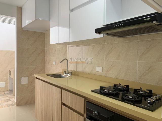Casas, Venta en Valle del Lili