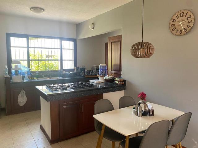 Casas, Venta en Jamundí