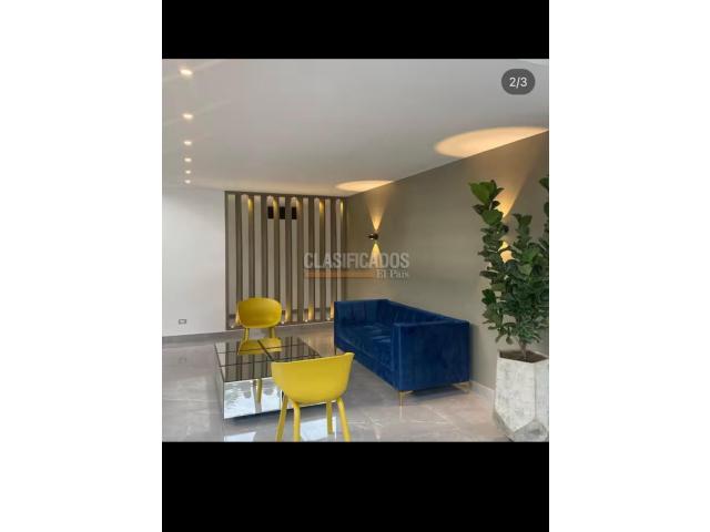 Apartamentos, Venta en Pance