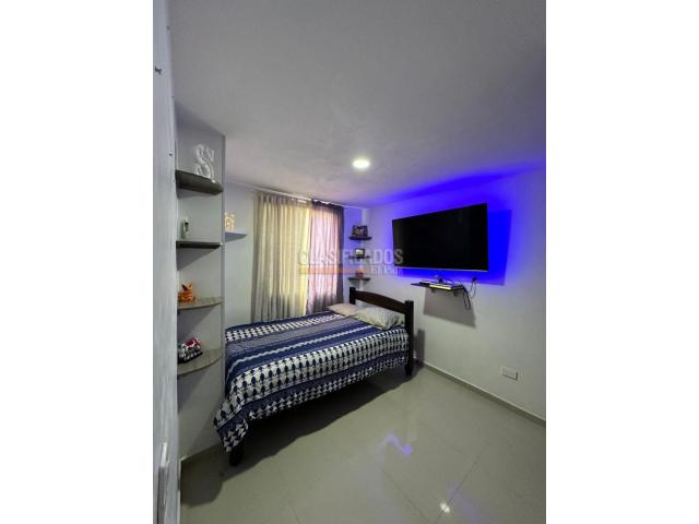 Apartamentos, Venta en Primero de Mayo