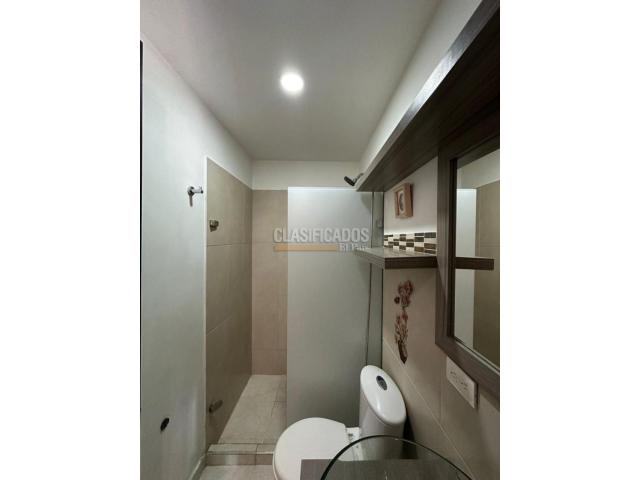 Apartamentos, Venta en Primero de Mayo
