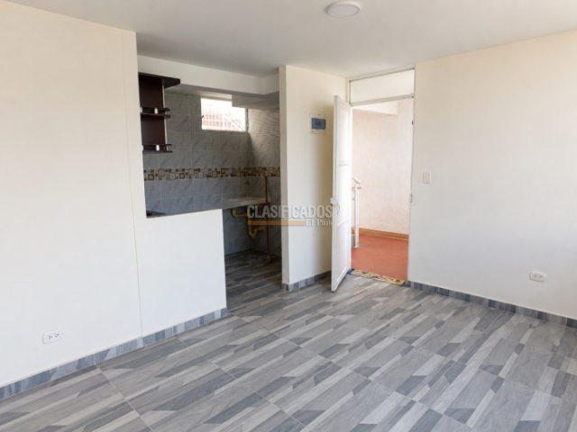 Apartamentos, Venta en Jamundí