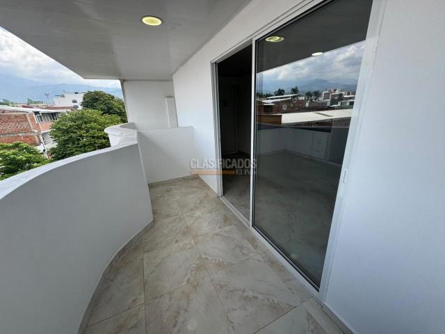 Casas, Alquiler en Departamental
