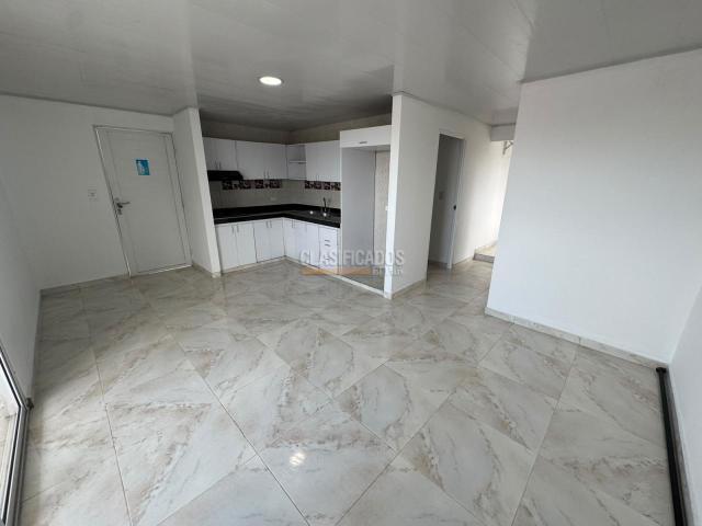 Casas, Alquiler en Departamental