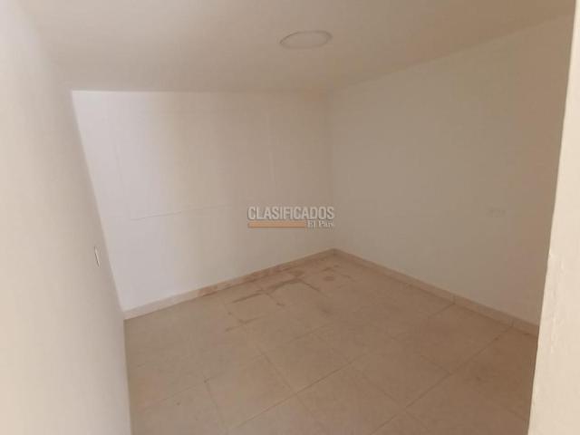 Casas, Alquiler en Floridablanca