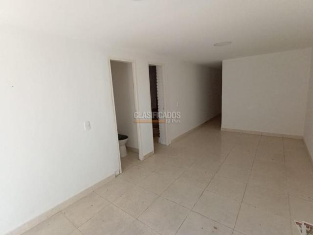 Casas, Alquiler en Floridablanca