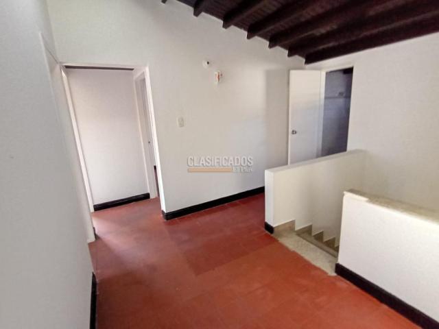 Casas, Alquiler en Floridablanca