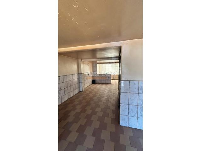 Locales y Bodegas, Alquiler en Soacha