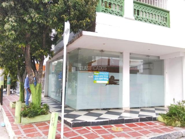 Locales y Bodegas, Alquiler en Cartagena