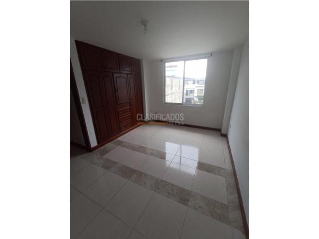 Apartamentos, Alquiler en Primero de Mayo