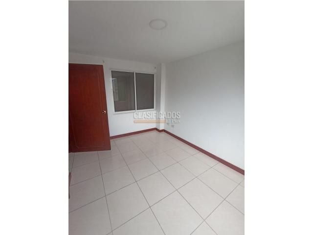 Apartamentos, Alquiler en Primero de Mayo