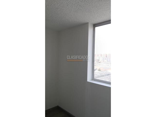 Apartamentos, Alquiler en Bogotá