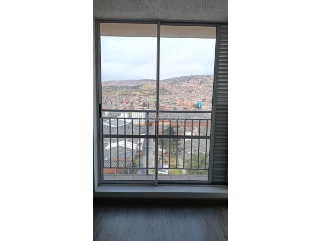 Apartamentos, Alquiler en Bogotá
