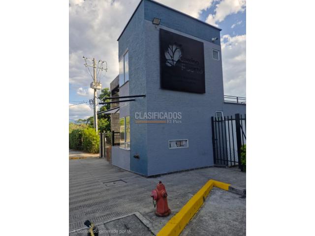 Apartamentos, Alquiler en Armenia