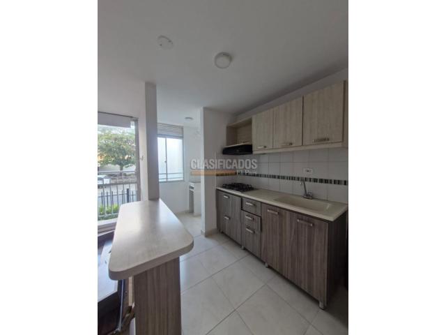 Apartamentos, Alquiler en Armenia