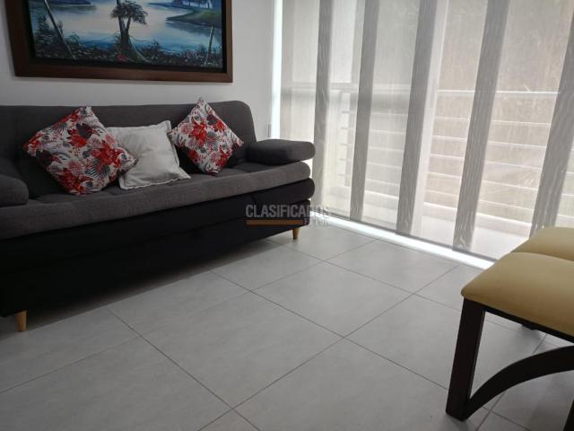Apartamentos, Venta en Pereira