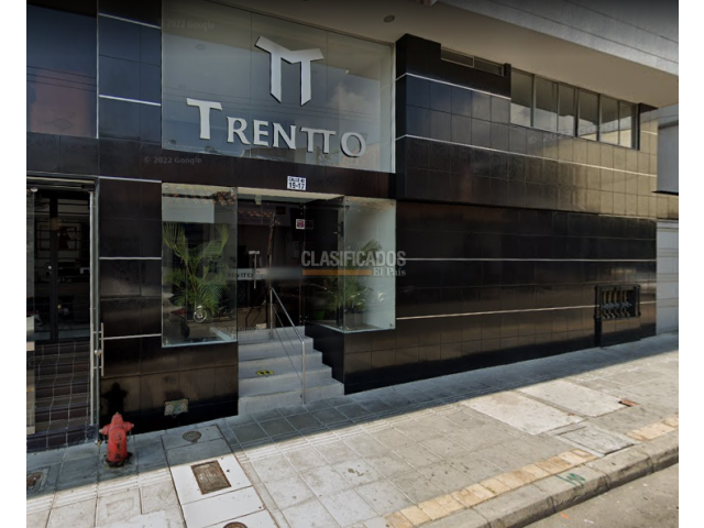 Apartaestudios, Alquiler en Bucaramanga