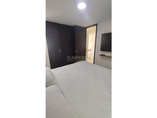 Apartaestudios, Alquiler en Bucaramanga