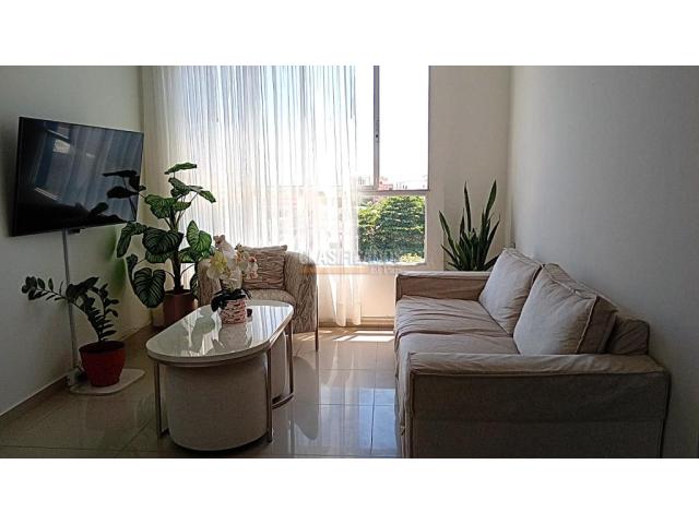 Apartamentos, Venta en Barranquilla